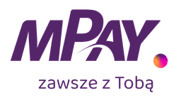 Mpay