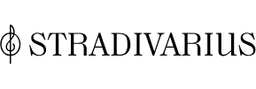 Stradivarius