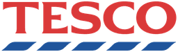 Tesco
